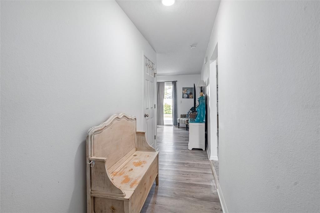 Activo con contrato: $274,900 (3 camas, 2 baños, 1285 Pies cuadrados)