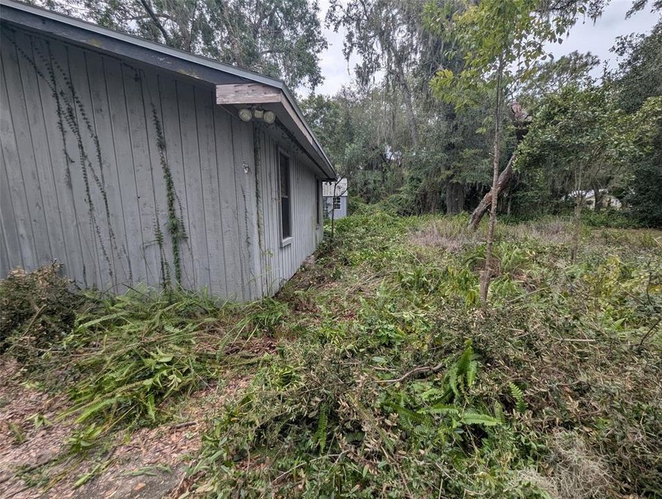 Под контрактом: $435,000 (3 спален, 3 ванн, 2428 Квадратных фут)