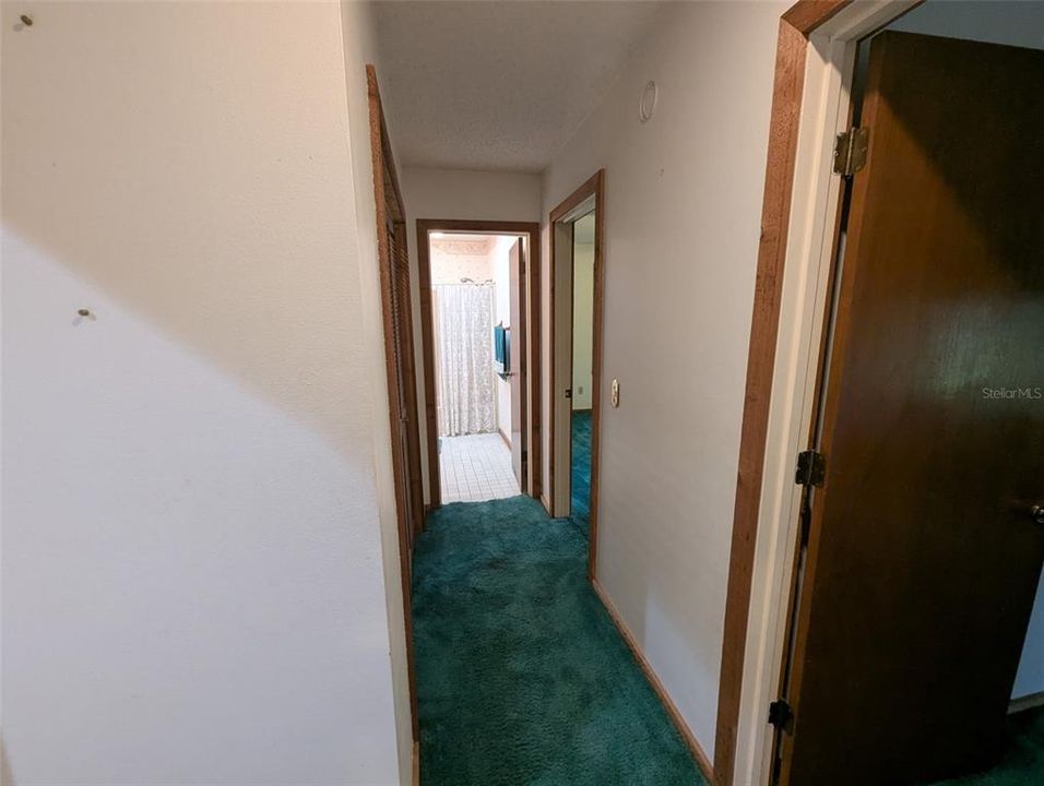 Под контрактом: $435,000 (3 спален, 3 ванн, 2428 Квадратных фут)