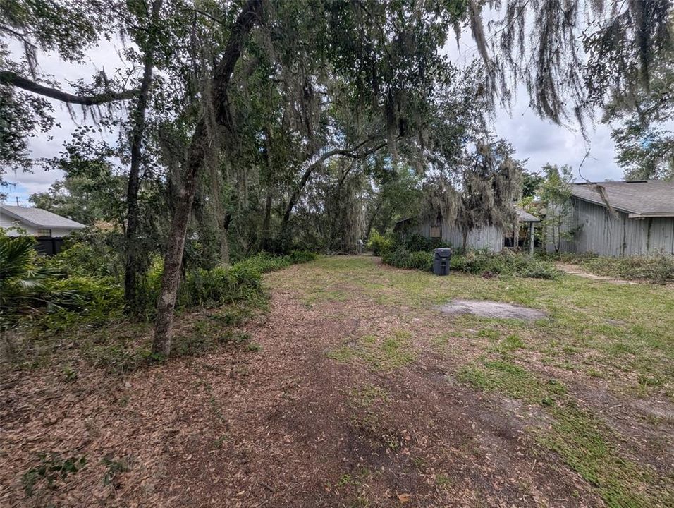 Под контрактом: $435,000 (3 спален, 3 ванн, 2428 Квадратных фут)