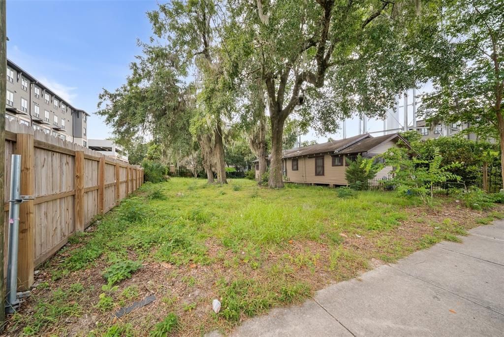 Recently Sold: $90,000 (0.14 acres)