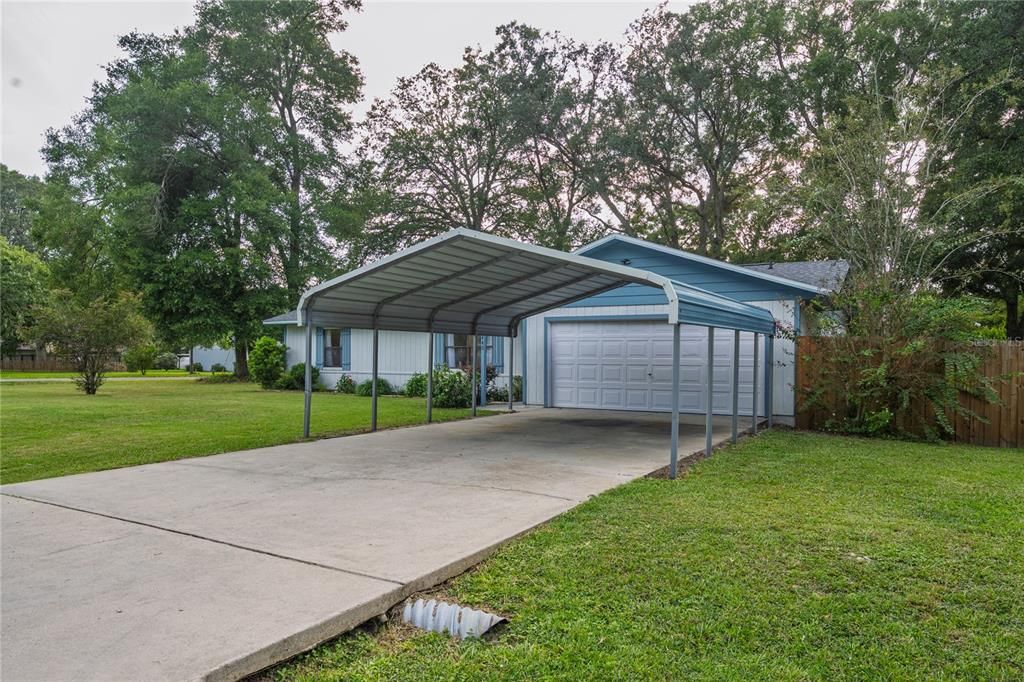 Active With Contract: $230,000 (4 beds, 2 baths, 1384 Square Feet)