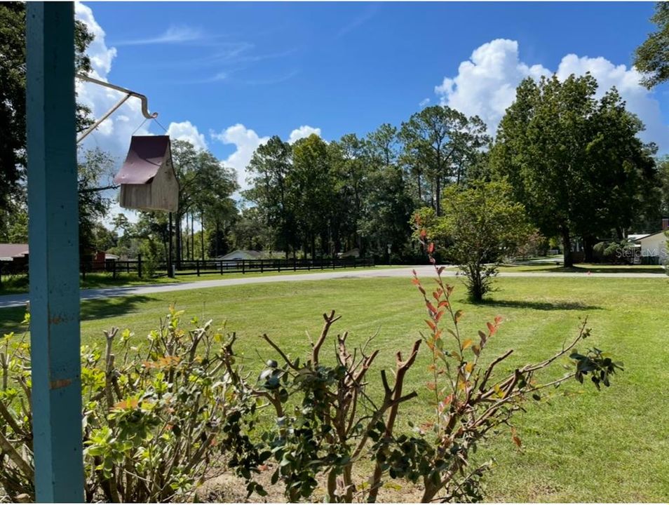 Active With Contract: $230,000 (4 beds, 2 baths, 1384 Square Feet)