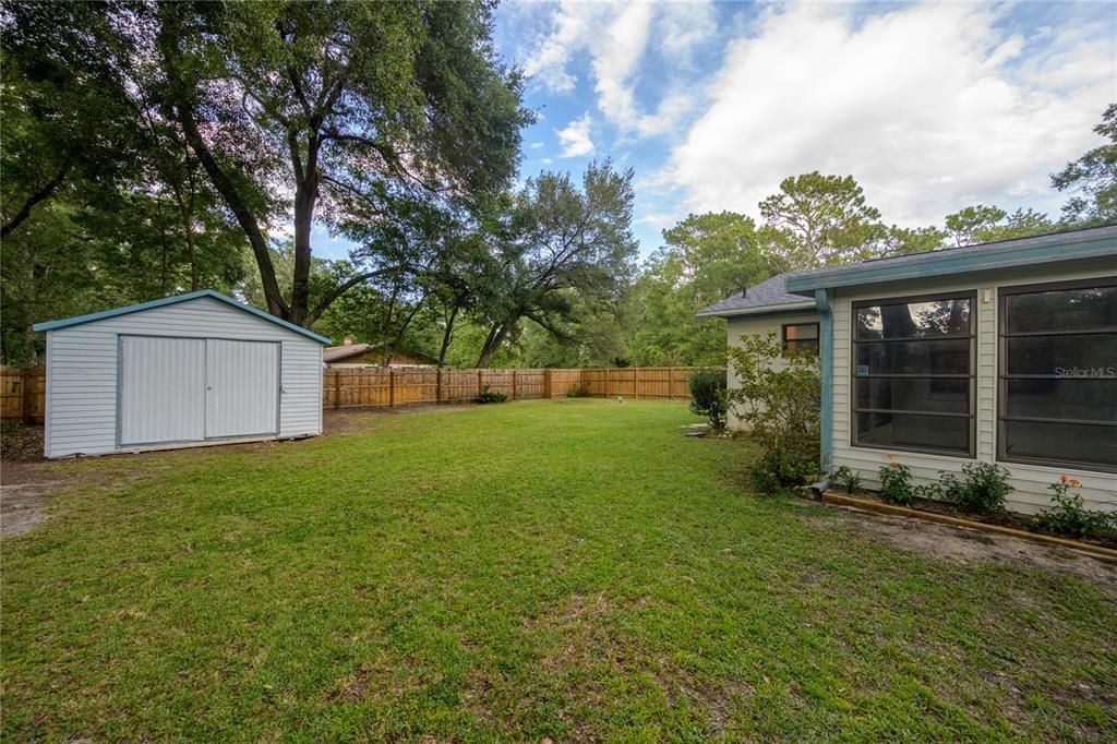 Active With Contract: $230,000 (4 beds, 2 baths, 1384 Square Feet)