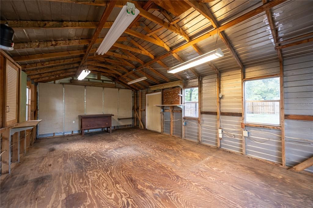 Active With Contract: $230,000 (4 beds, 2 baths, 1384 Square Feet)