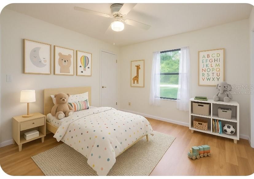 Active With Contract: $230,000 (4 beds, 2 baths, 1384 Square Feet)