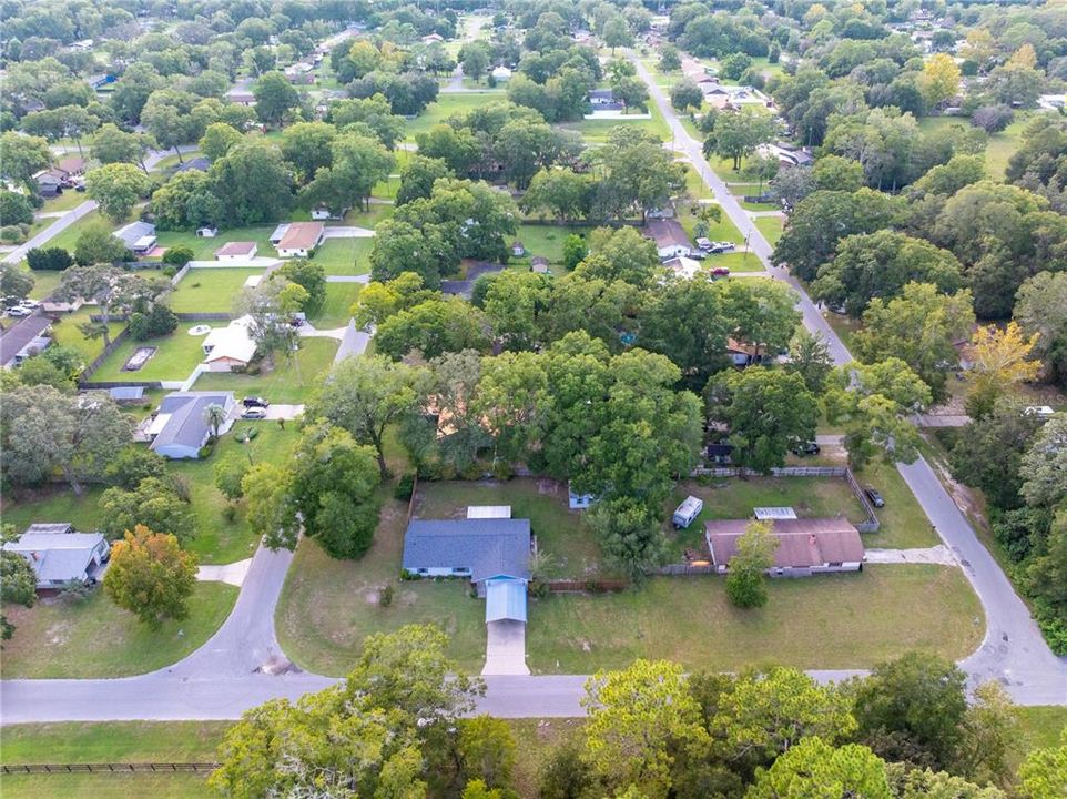 Active With Contract: $230,000 (4 beds, 2 baths, 1384 Square Feet)