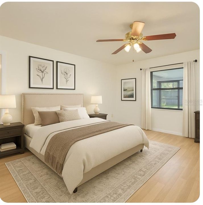 Active With Contract: $230,000 (4 beds, 2 baths, 1384 Square Feet)