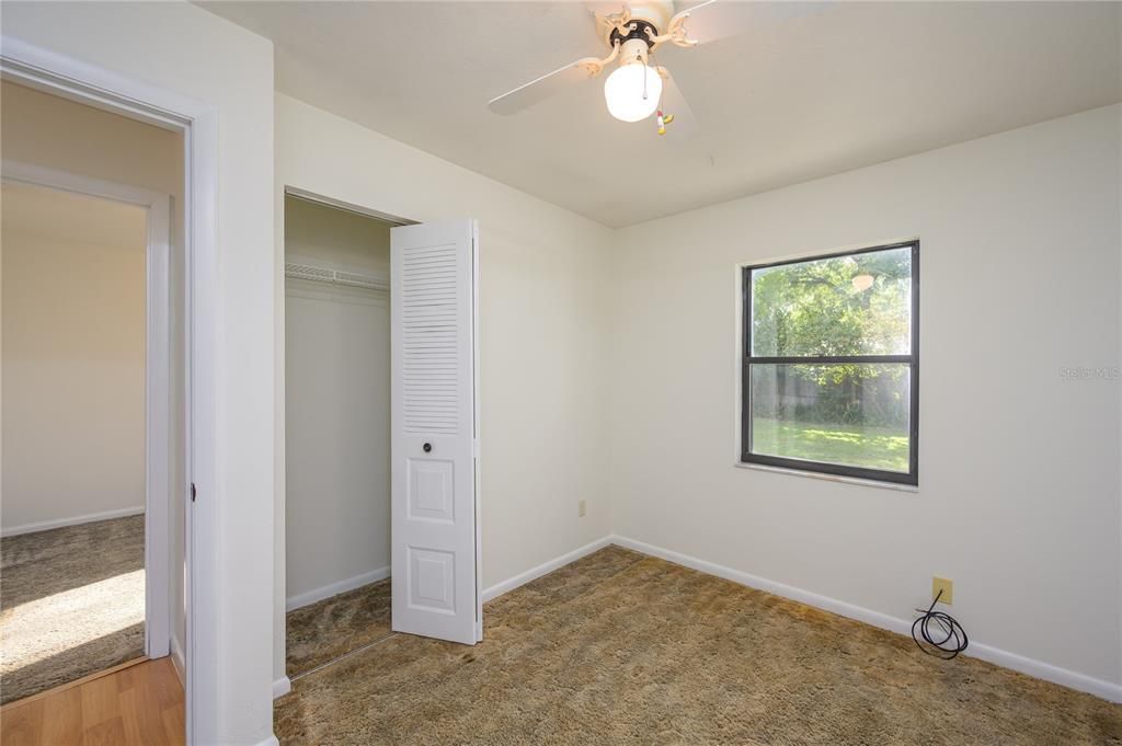 Active With Contract: $230,000 (4 beds, 2 baths, 1384 Square Feet)