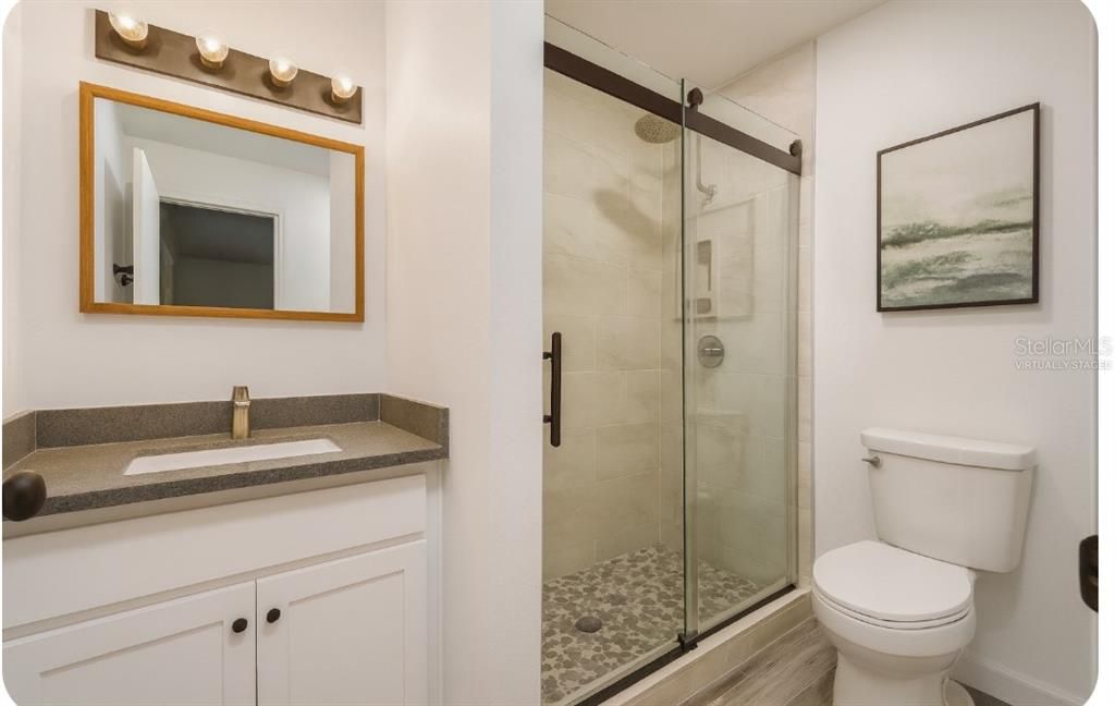 Active With Contract: $230,000 (4 beds, 2 baths, 1384 Square Feet)