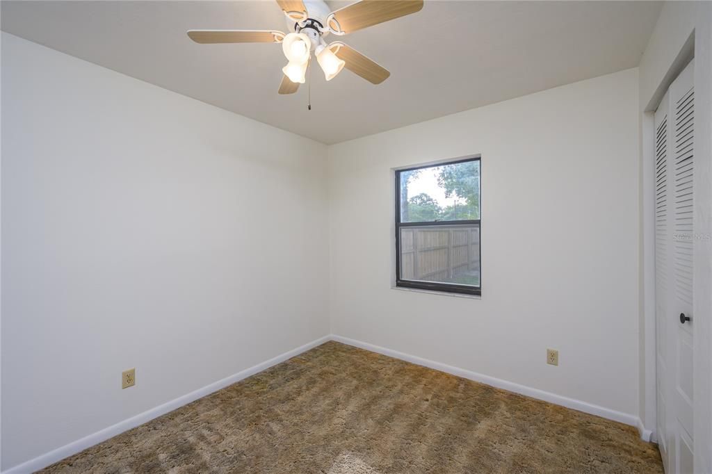 Active With Contract: $230,000 (4 beds, 2 baths, 1384 Square Feet)