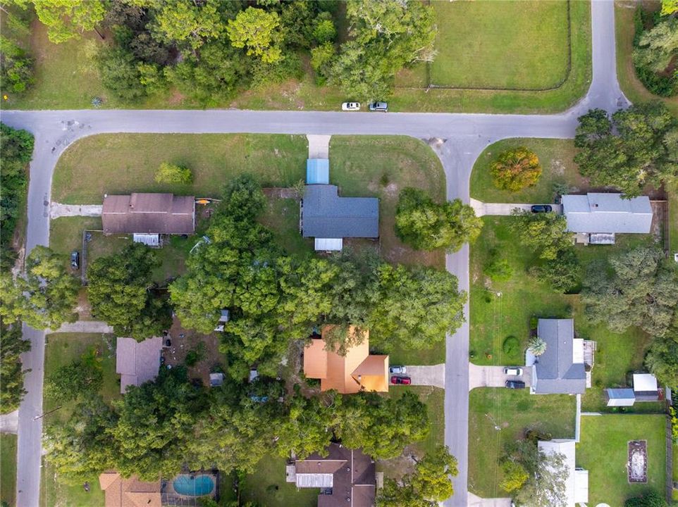 Active With Contract: $230,000 (4 beds, 2 baths, 1384 Square Feet)