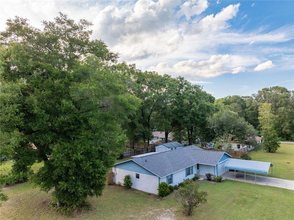 Active With Contract: $230,000 (4 beds, 2 baths, 1384 Square Feet)