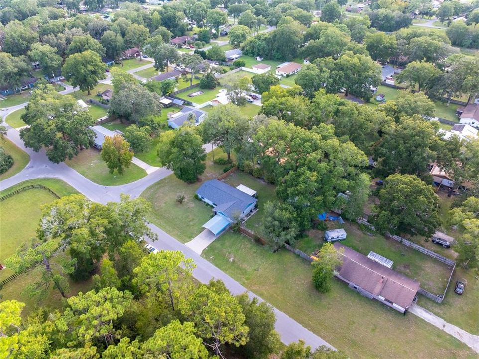 Active With Contract: $230,000 (4 beds, 2 baths, 1384 Square Feet)