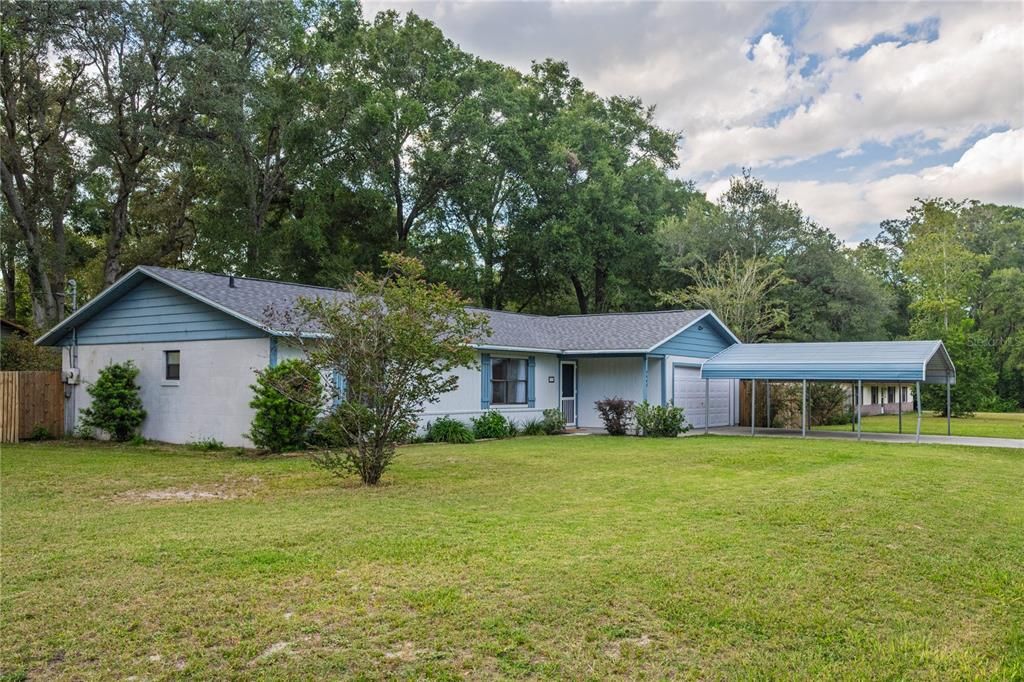 Active With Contract: $230,000 (4 beds, 2 baths, 1384 Square Feet)