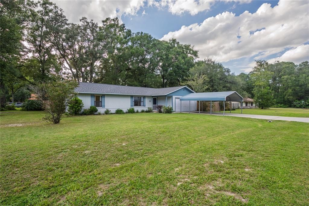 Active With Contract: $230,000 (4 beds, 2 baths, 1384 Square Feet)