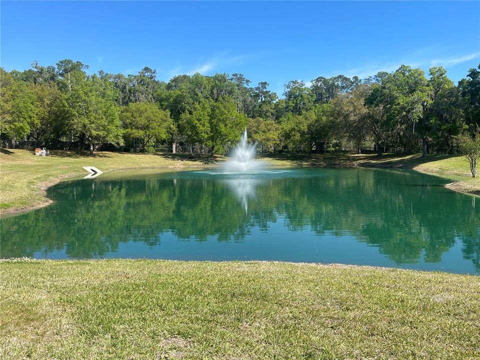 На продажу: $149,900 (1.00 acres)