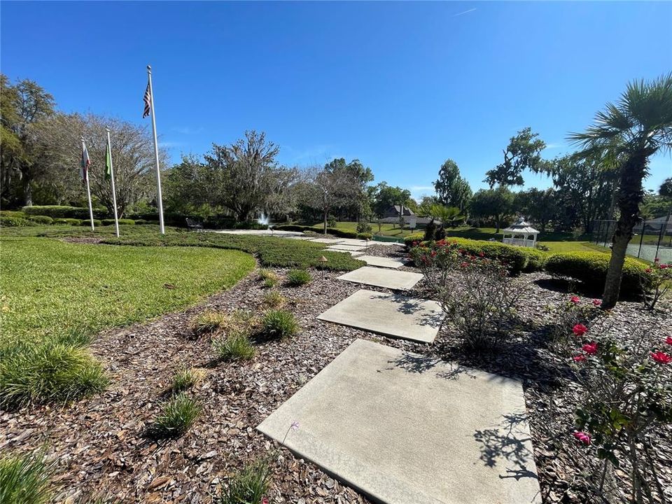 На продажу: $149,900 (1.00 acres)