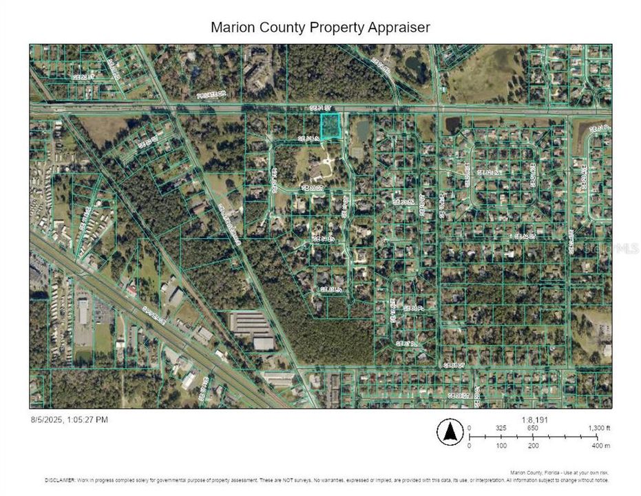 На продажу: $149,900 (1.00 acres)