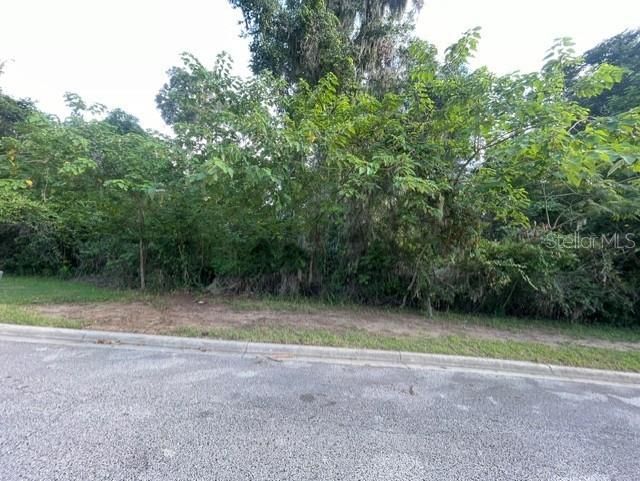 На продажу: $149,900 (1.00 acres)