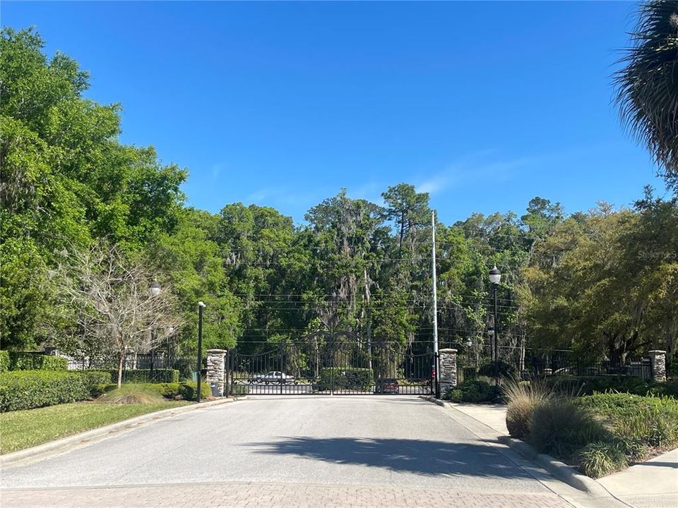 На продажу: $149,900 (1.00 acres)