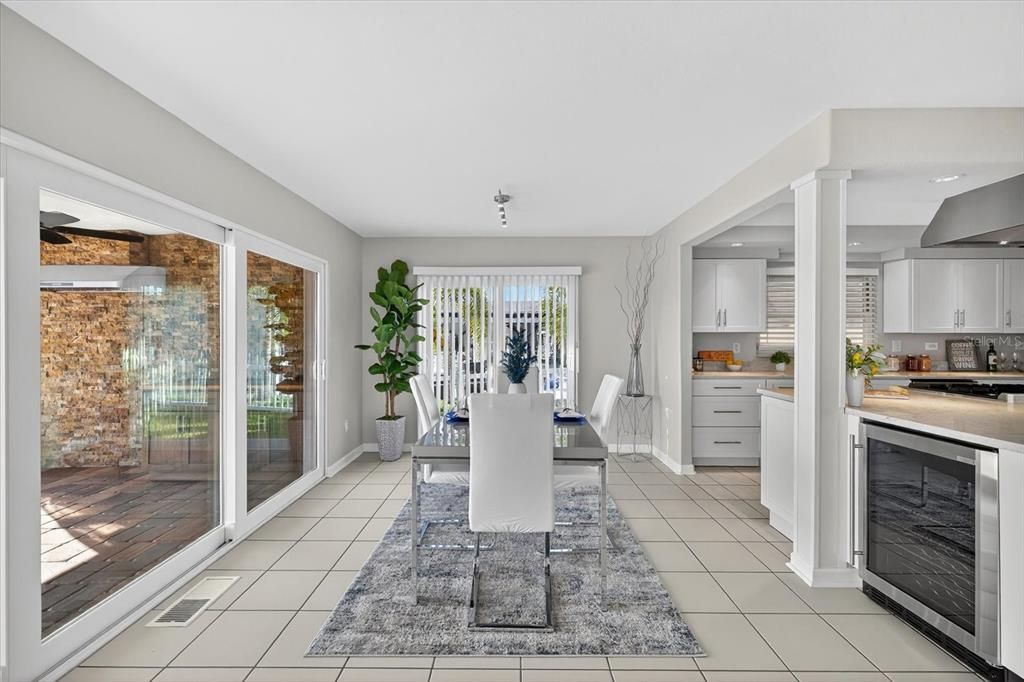 For Sale: $955,000 (4 beds, 3 baths, 2412 Square Feet)