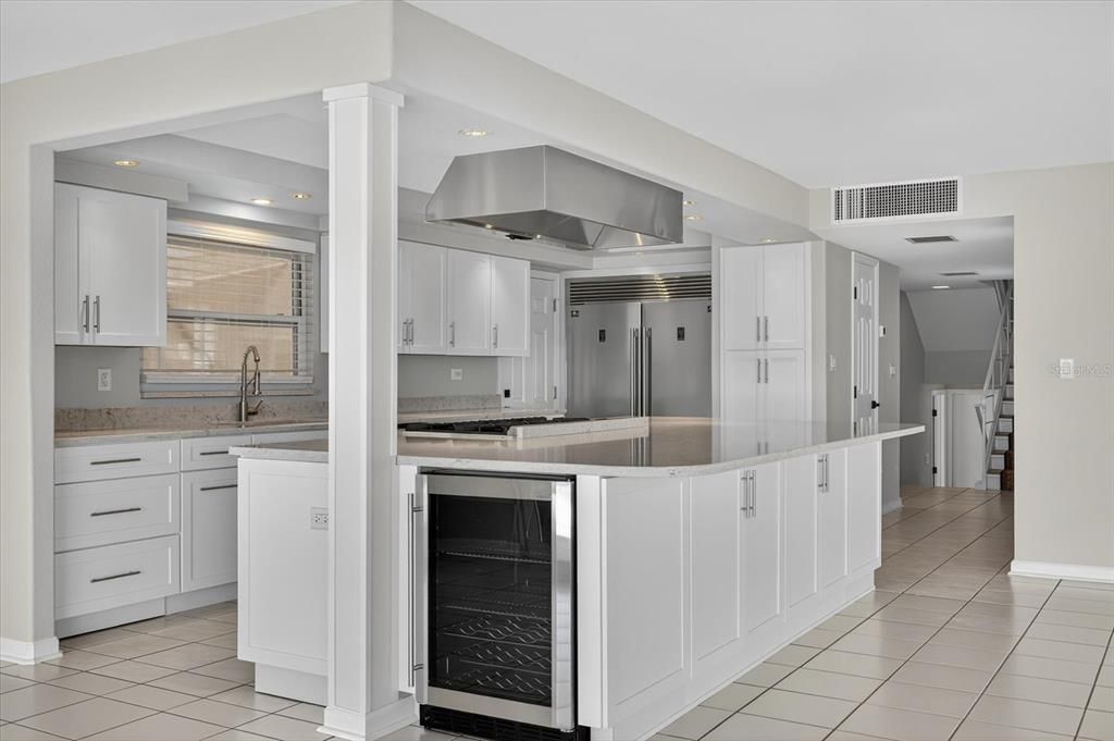 For Sale: $955,000 (4 beds, 3 baths, 2412 Square Feet)