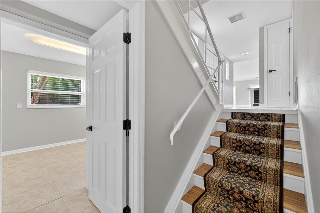 For Sale: $955,000 (4 beds, 3 baths, 2412 Square Feet)