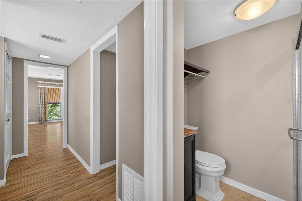 For Sale: $955,000 (4 beds, 3 baths, 2412 Square Feet)