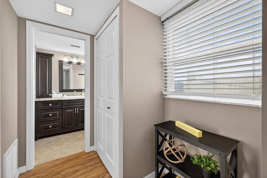 For Sale: $955,000 (4 beds, 3 baths, 2412 Square Feet)