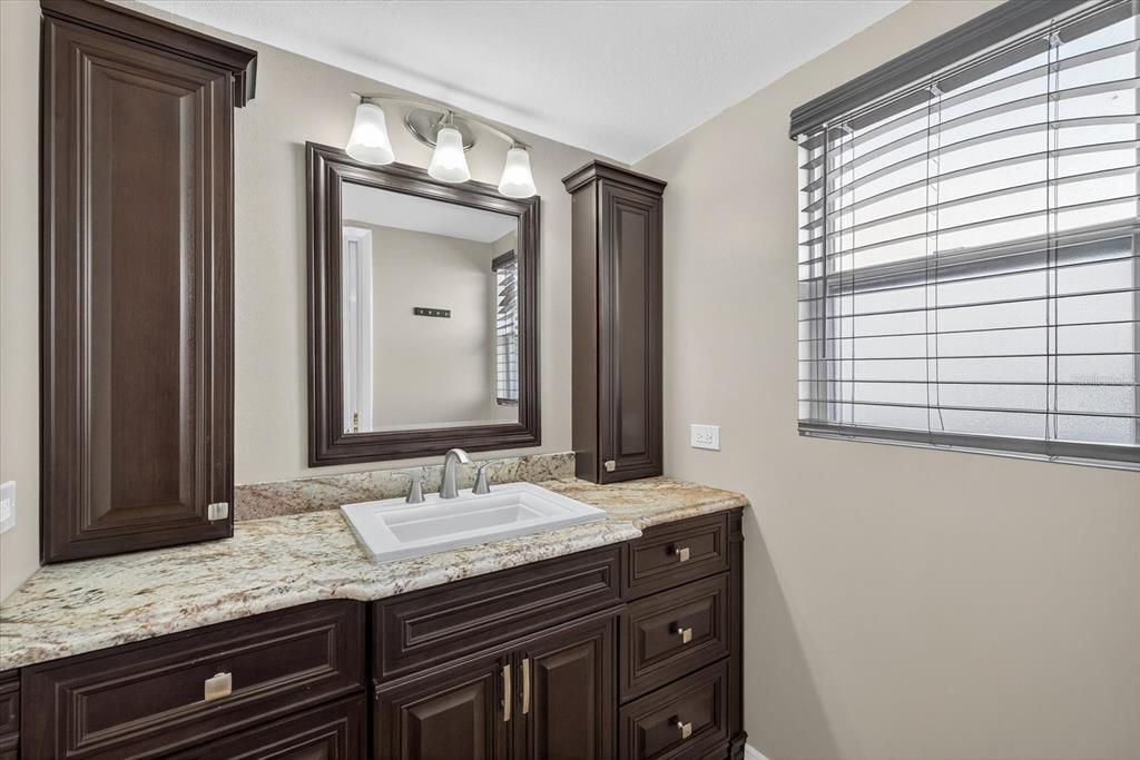 For Sale: $955,000 (4 beds, 3 baths, 2412 Square Feet)