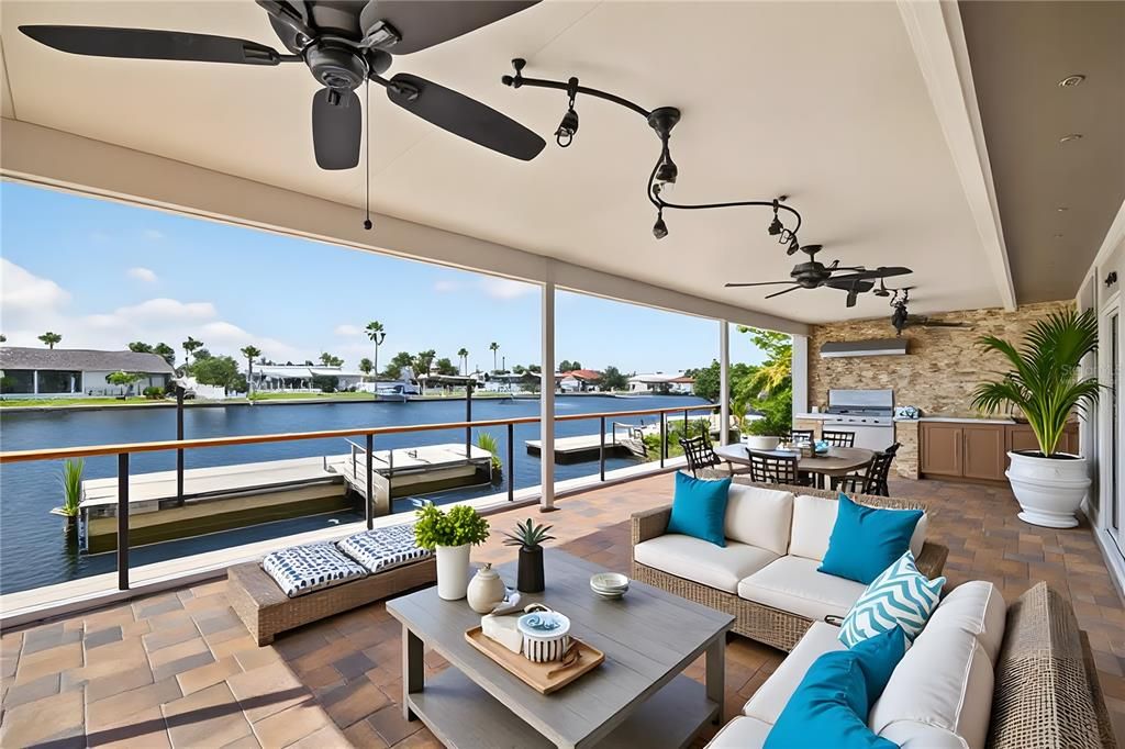 For Sale: $955,000 (4 beds, 3 baths, 2412 Square Feet)