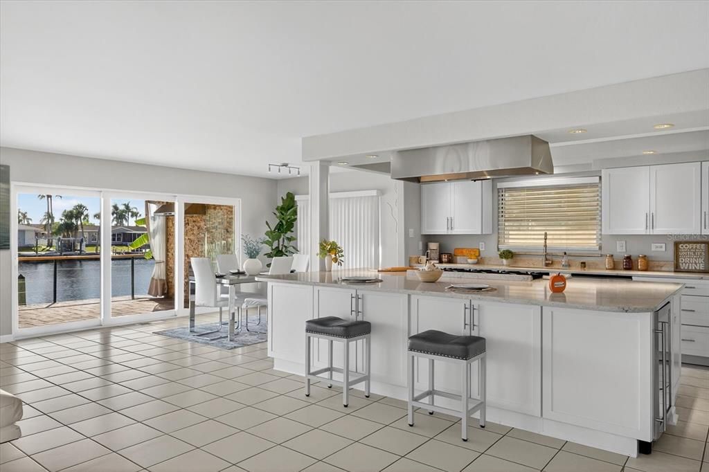 For Sale: $955,000 (4 beds, 3 baths, 2412 Square Feet)