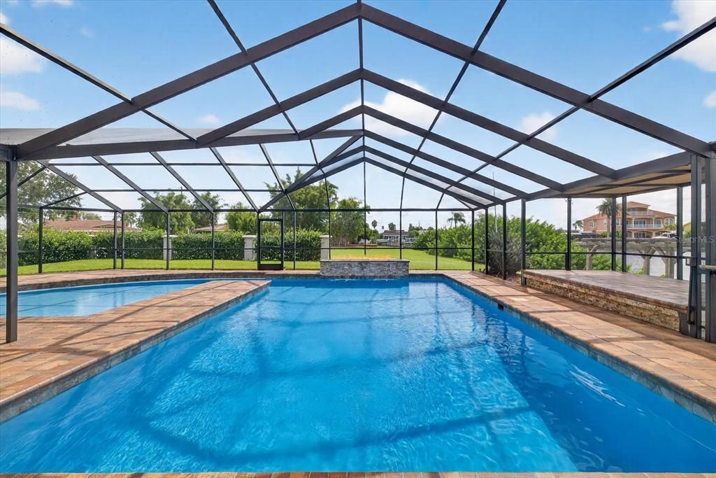 For Sale: $955,000 (4 beds, 3 baths, 2412 Square Feet)