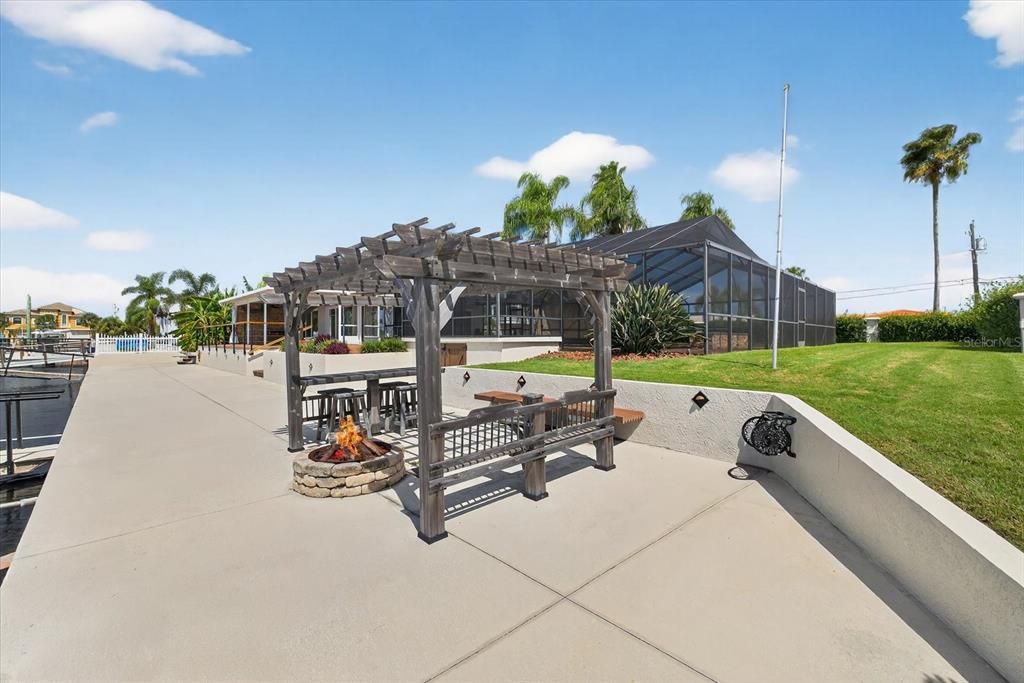 For Sale: $955,000 (4 beds, 3 baths, 2412 Square Feet)