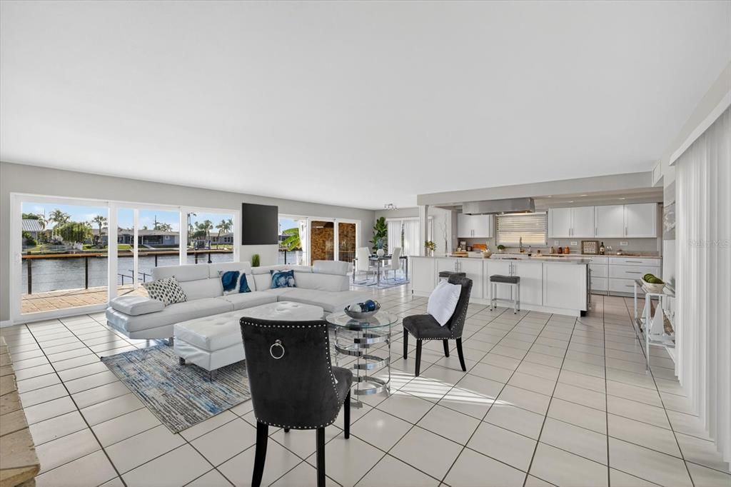 For Sale: $955,000 (4 beds, 3 baths, 2412 Square Feet)