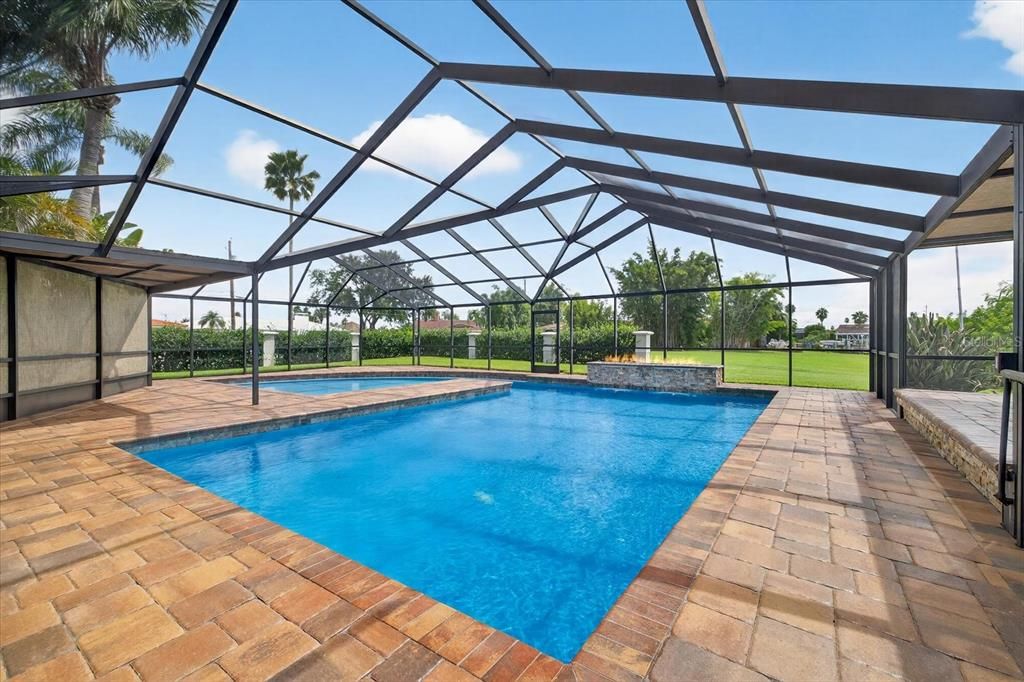 For Sale: $955,000 (4 beds, 3 baths, 2412 Square Feet)