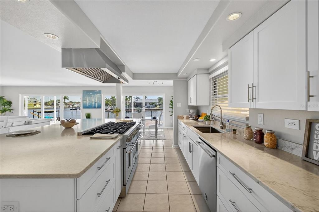 For Sale: $955,000 (4 beds, 3 baths, 2412 Square Feet)