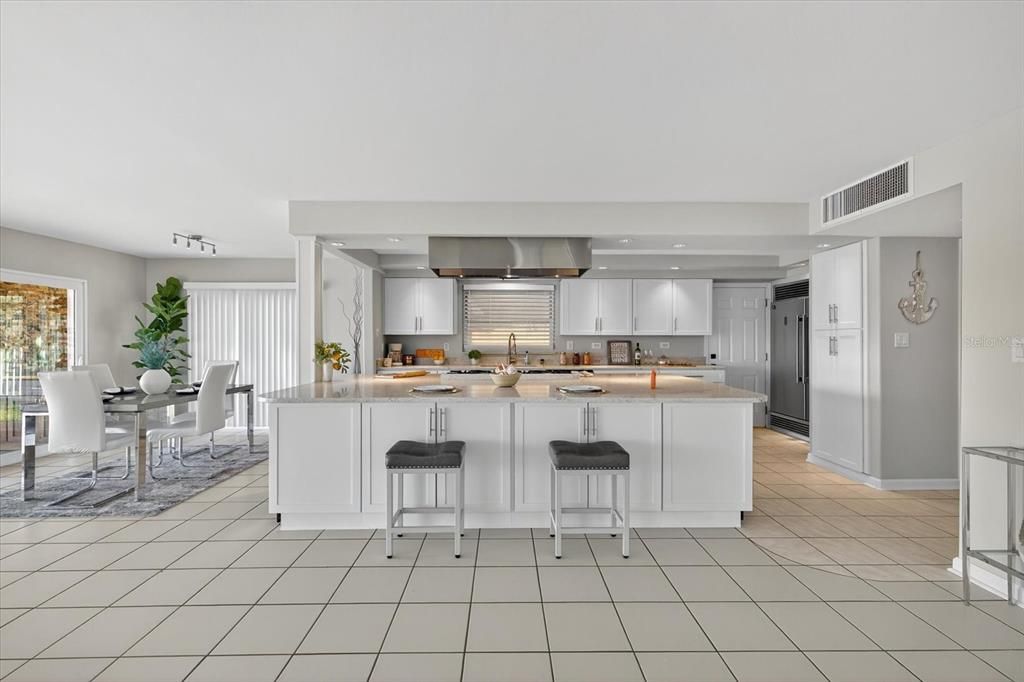 For Sale: $955,000 (4 beds, 3 baths, 2412 Square Feet)