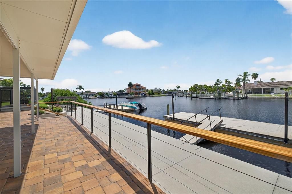 For Sale: $955,000 (4 beds, 3 baths, 2412 Square Feet)