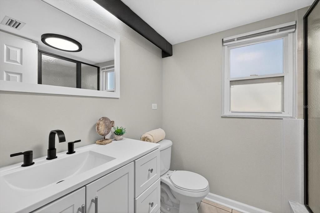 For Sale: $955,000 (4 beds, 3 baths, 2412 Square Feet)