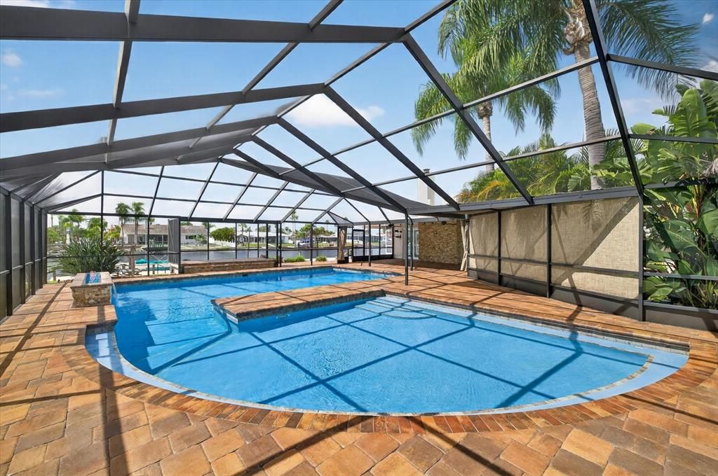 For Sale: $955,000 (4 beds, 3 baths, 2412 Square Feet)