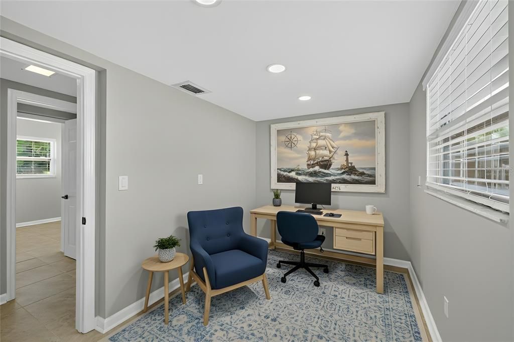 For Sale: $955,000 (4 beds, 3 baths, 2412 Square Feet)