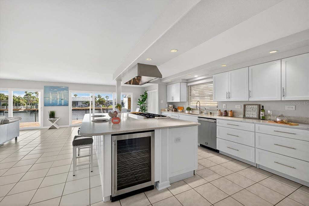 For Sale: $955,000 (4 beds, 3 baths, 2412 Square Feet)