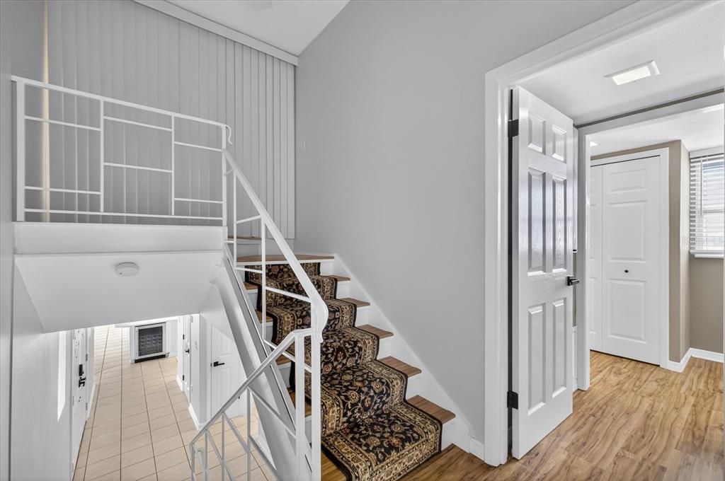 For Sale: $955,000 (4 beds, 3 baths, 2412 Square Feet)