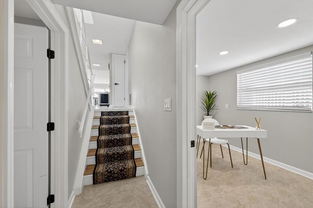 For Sale: $955,000 (4 beds, 3 baths, 2412 Square Feet)