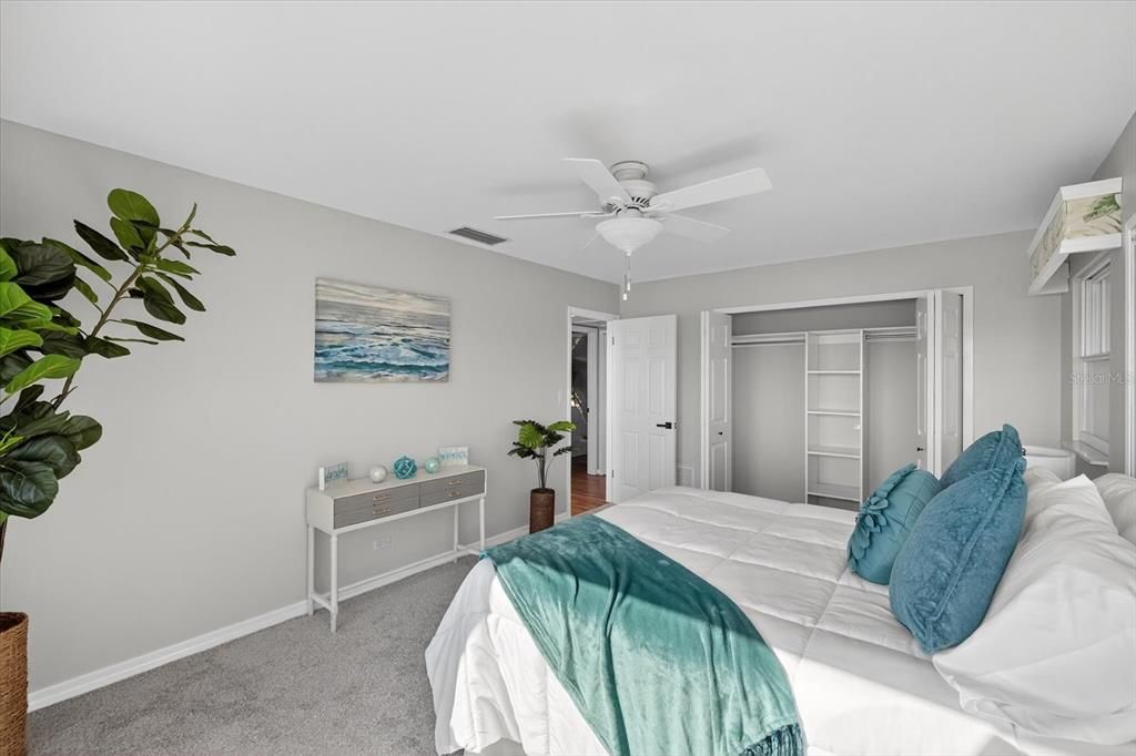 For Sale: $955,000 (4 beds, 3 baths, 2412 Square Feet)