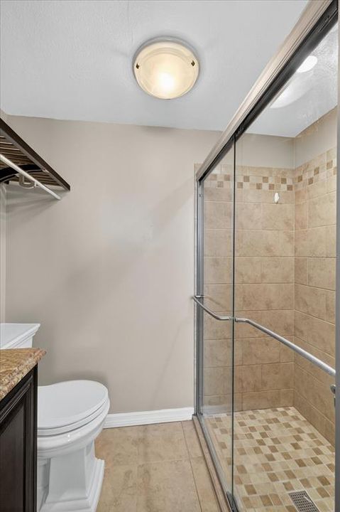 For Sale: $955,000 (4 beds, 3 baths, 2412 Square Feet)