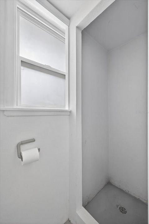 For Sale: $955,000 (4 beds, 3 baths, 2412 Square Feet)