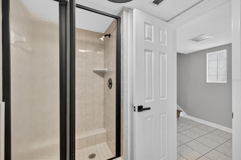 For Sale: $955,000 (4 beds, 3 baths, 2412 Square Feet)